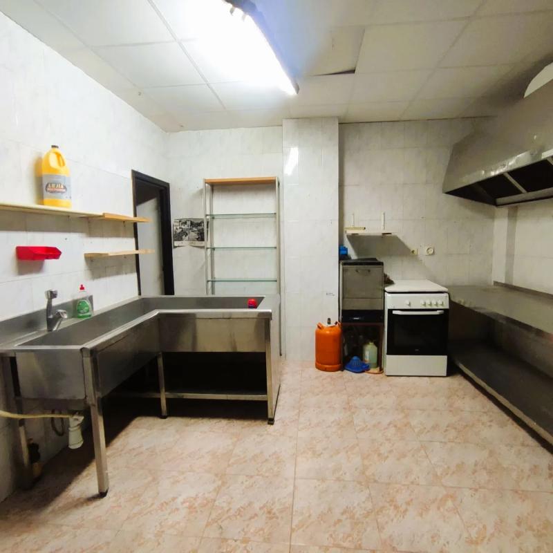 Properties for sale and rent in Spain photo 2