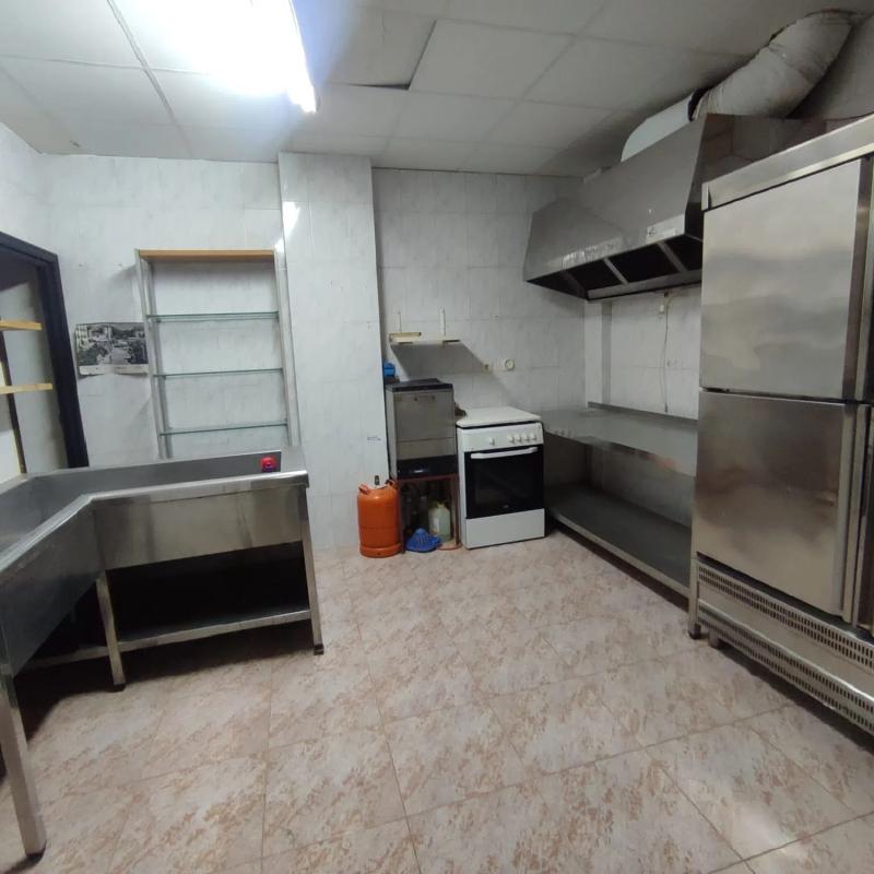 Properties for sale and rent in Spain photo 3
