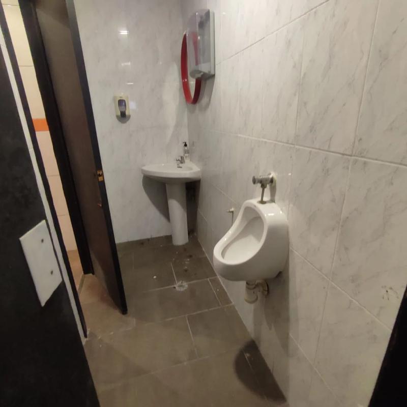 Properties for sale and rent in Spain photo 4