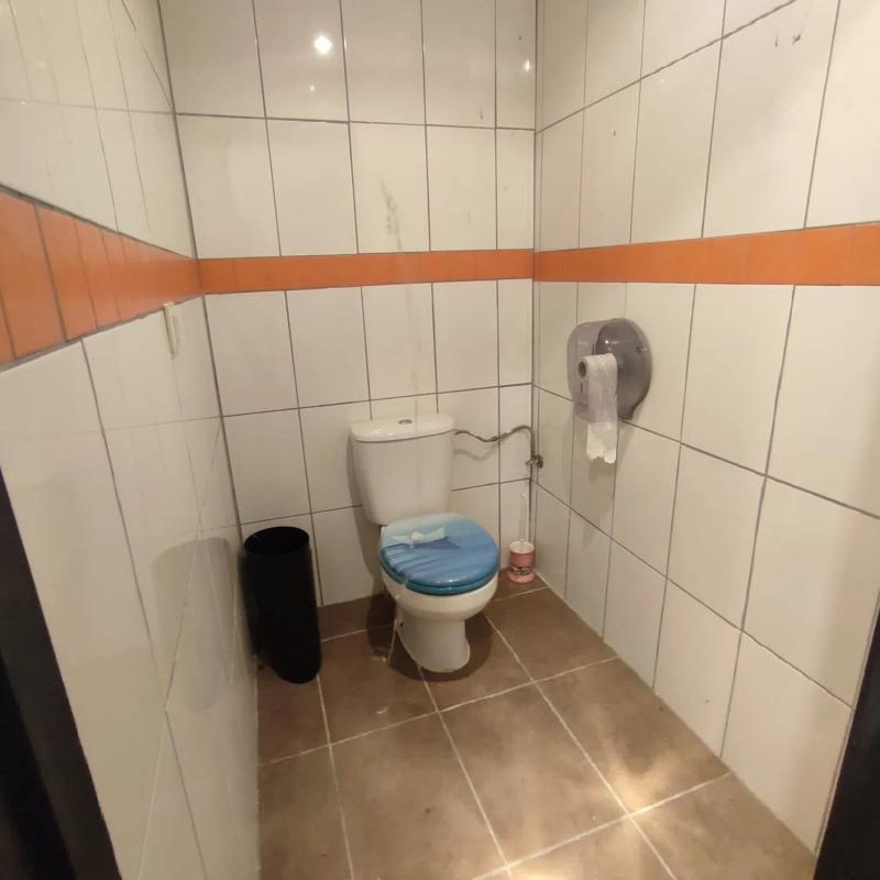 Properties for sale and rent in Spain photo 5