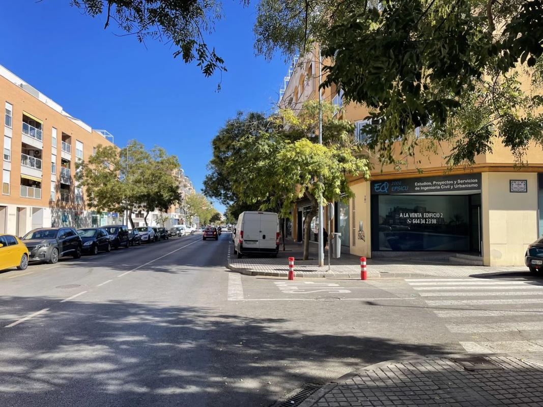 Propiedades en venta y alquiler en España photo 3
