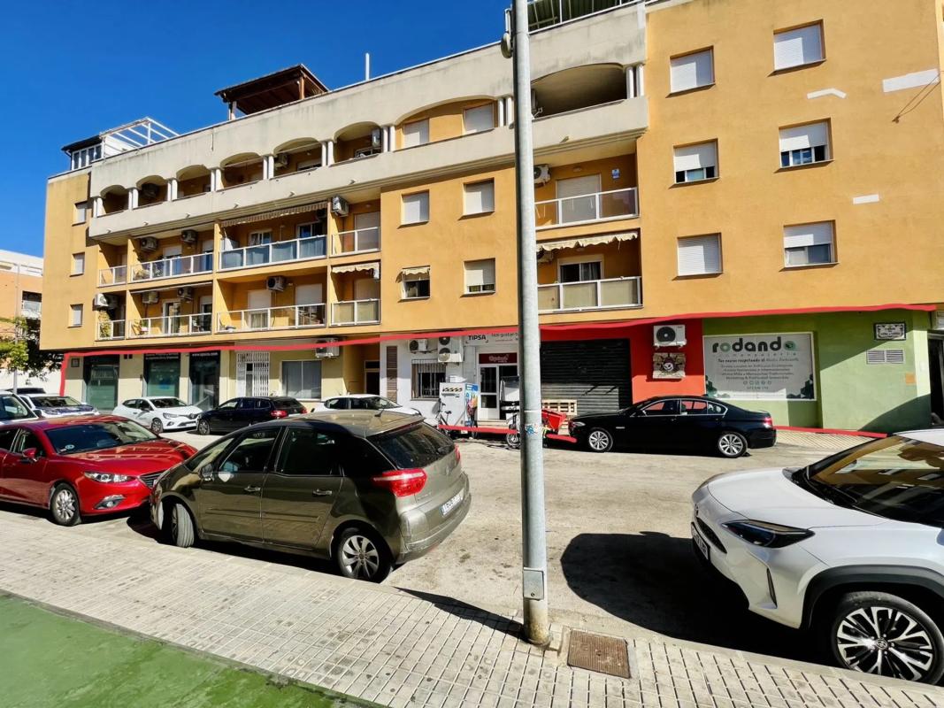 Propiedades en venta y alquiler en España photo 5
