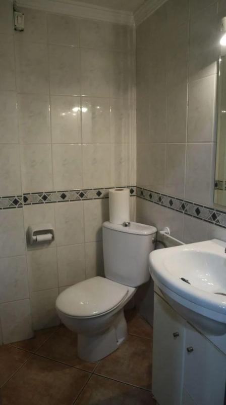 Propiedades en venta y alquiler en España photo 2