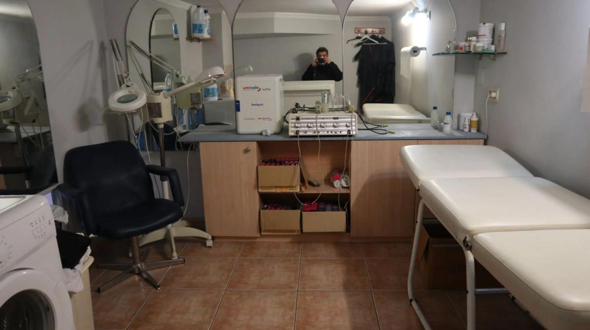 Propiedades en venta y alquiler en España photo 3