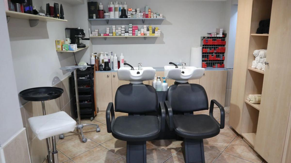 Propiedades en venta y alquiler en España photo 4