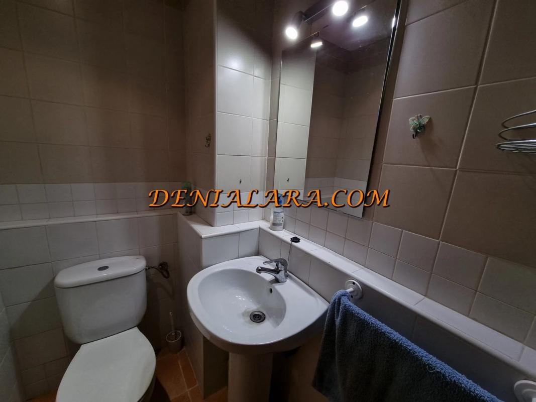 Properties for sale and rent in Spain photo 1