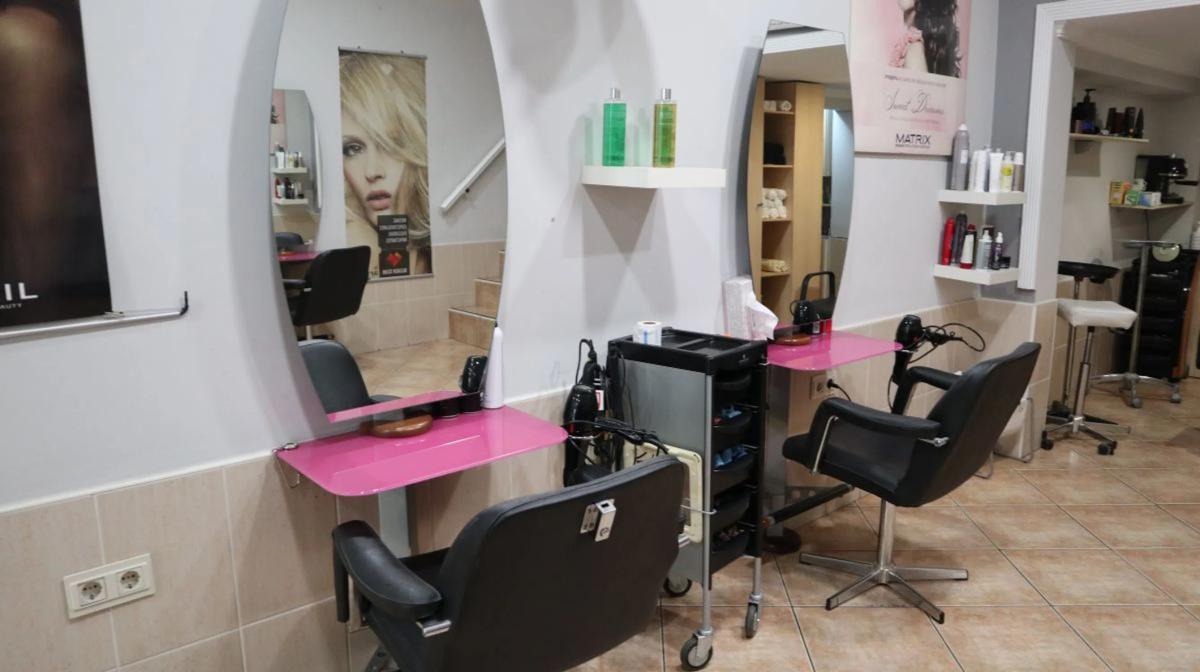 Propiedades en venta y alquiler en España photo 5