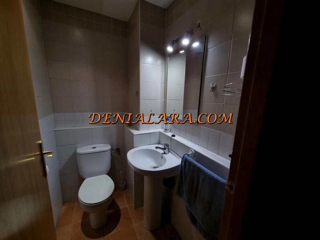 Properties for sale and rent in Spain photo 2
