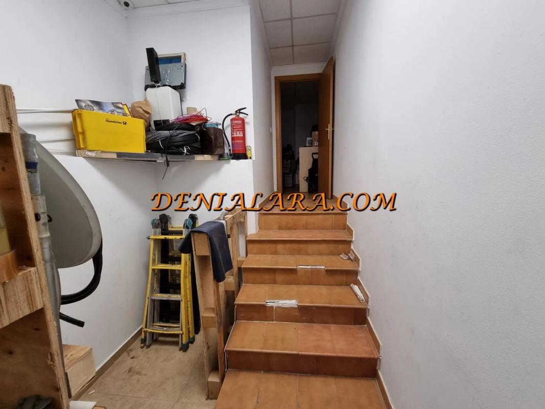 Properties for sale and rent in Spain photo 3