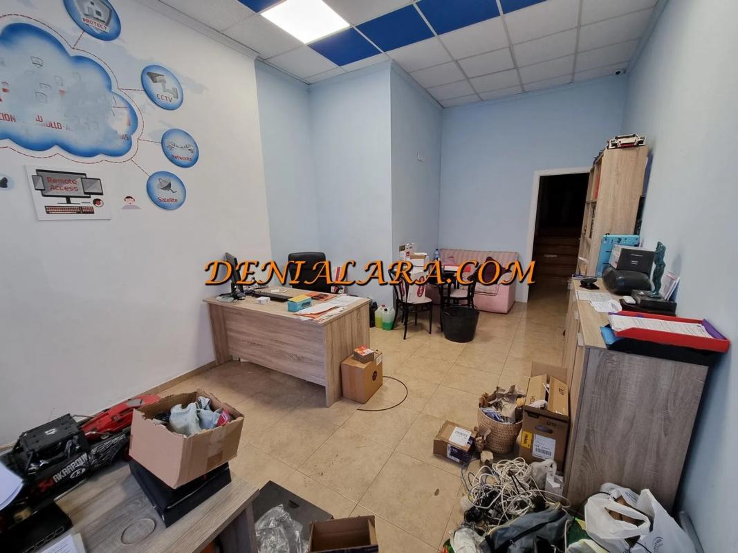Properties for sale and rent in Spain photo 4