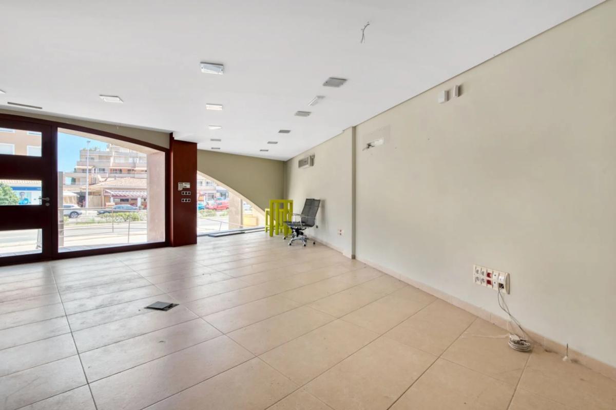 Недвижимость на продажу и в аренду в Испании photo 3