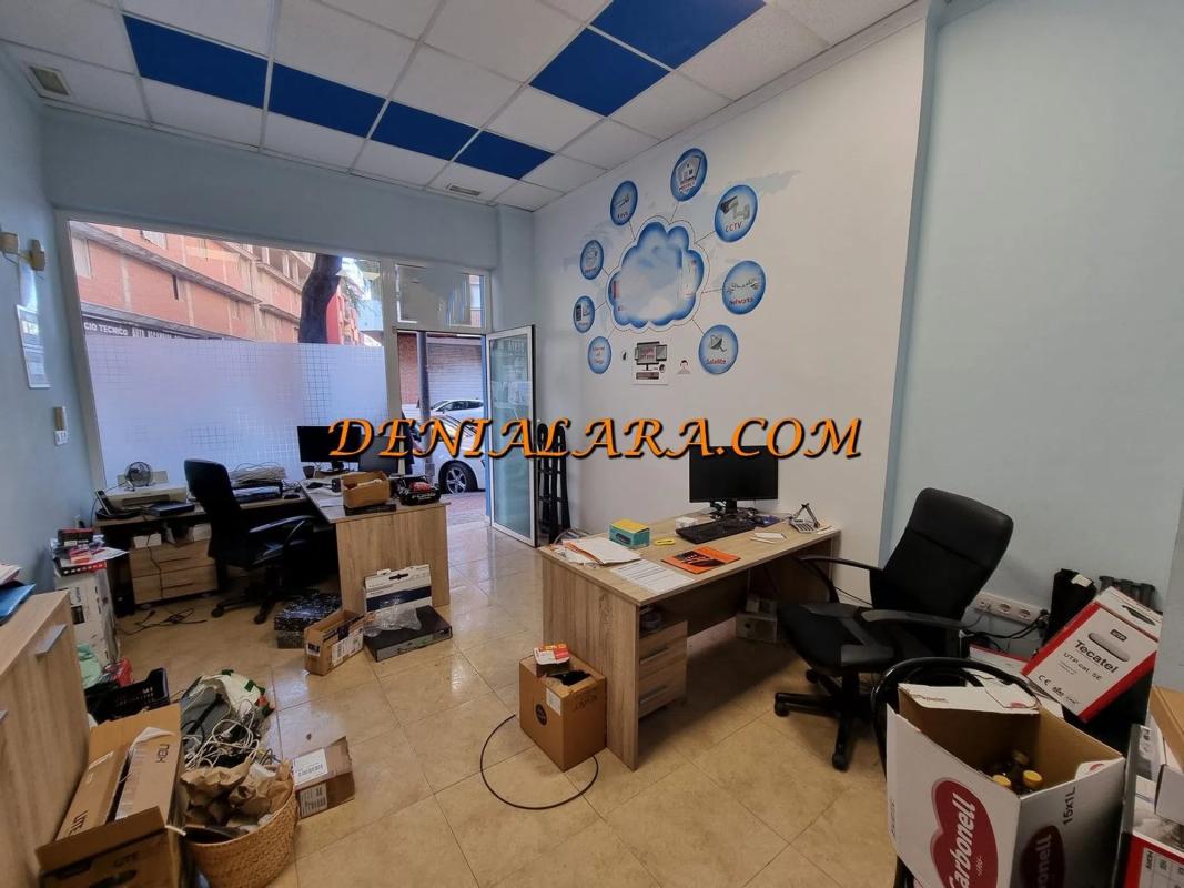 Properties for sale and rent in Spain photo 5