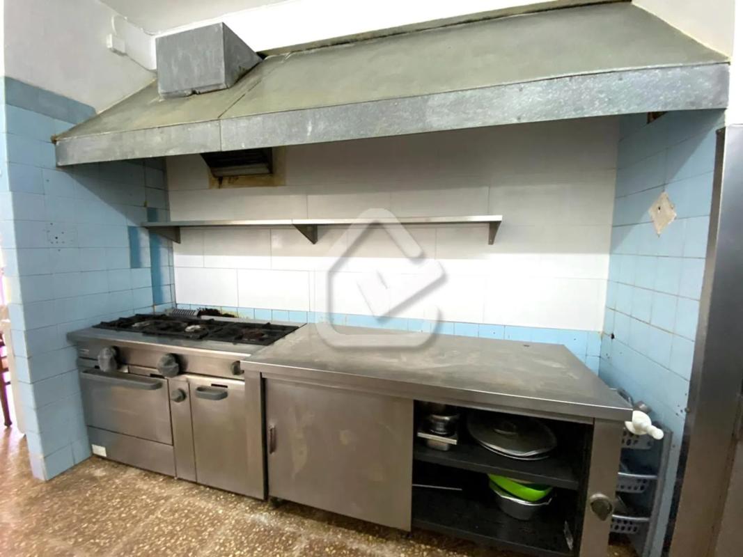 Propiedades en venta y alquiler en España photo 3