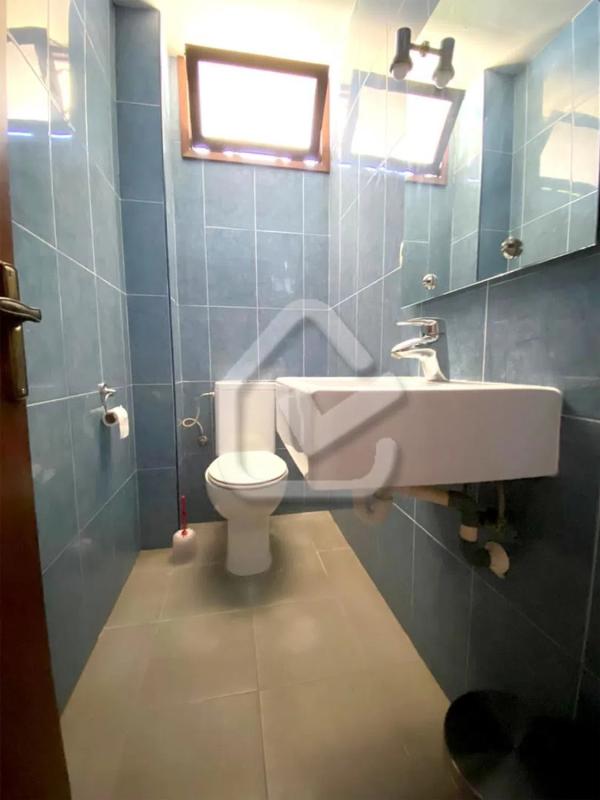 Propiedades en venta y alquiler en España photo 5