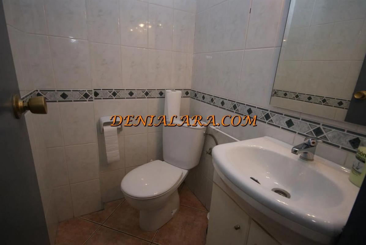 Propiedades en venta y alquiler en España photo 1