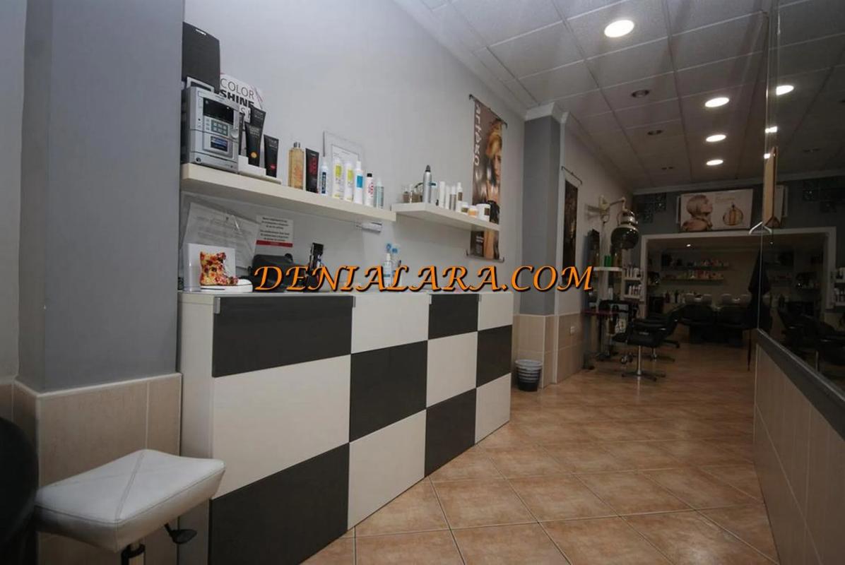 Propiedades en venta y alquiler en España photo 5