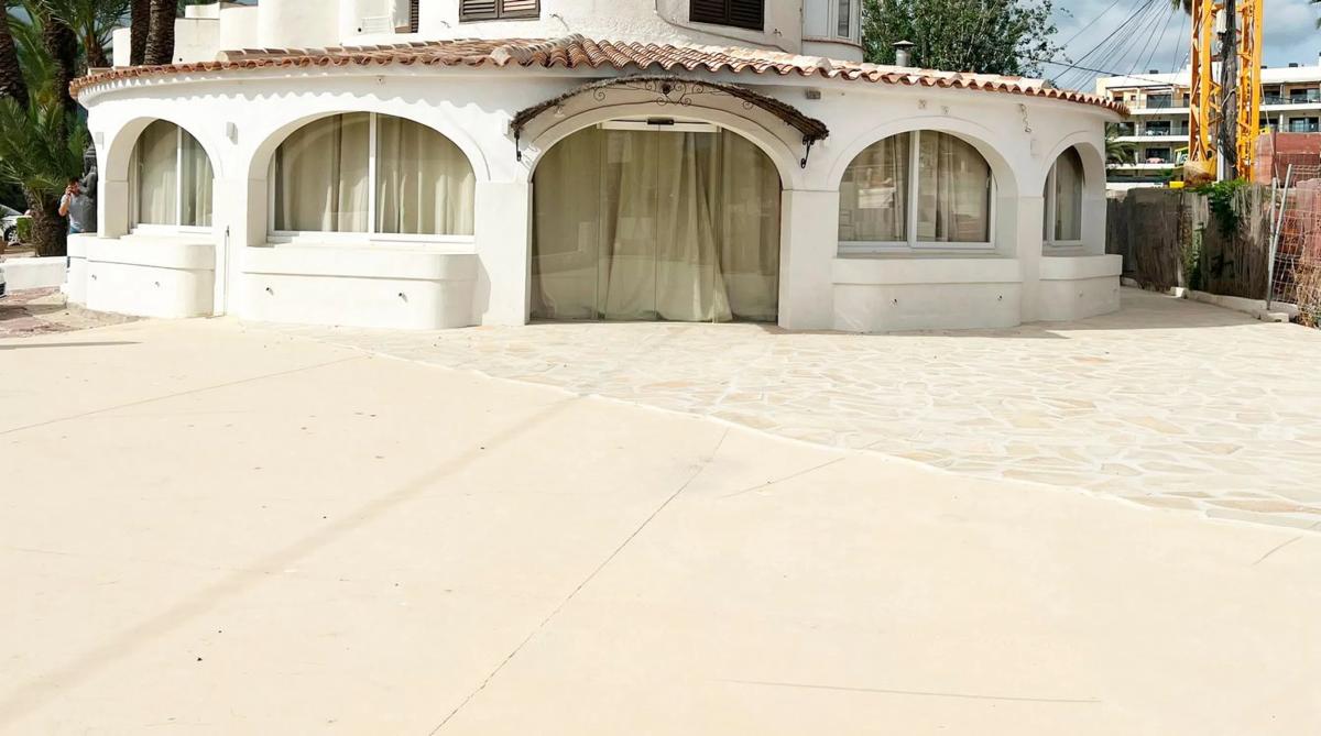 Properties for sale and rent in Spain photo 1