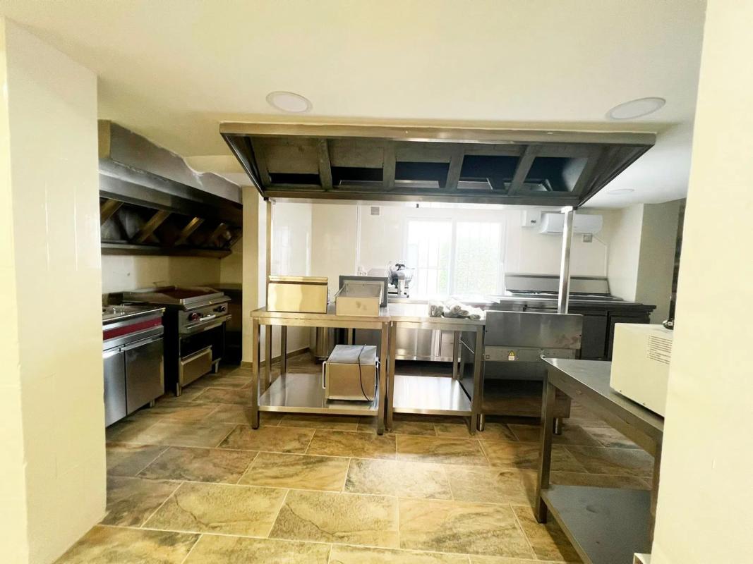 Properties for sale and rent in Spain photo 2