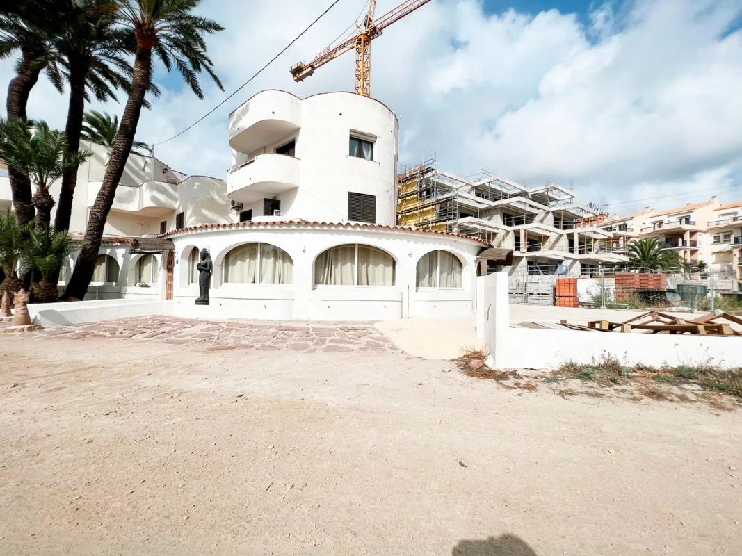 Properties for sale and rent in Spain photo 5