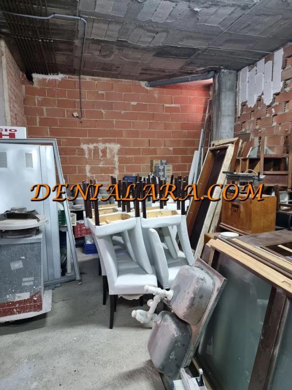 Propiedades en venta y alquiler en España photo 5