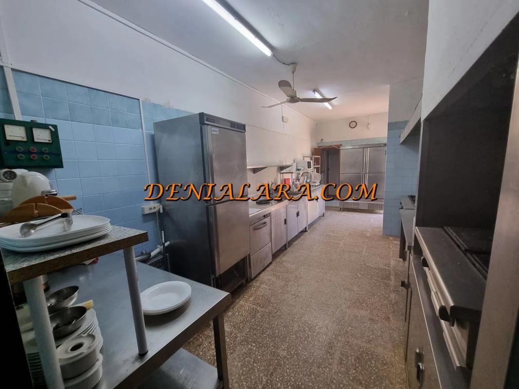 Недвижимость на продажу и в аренду в Испании photo 3