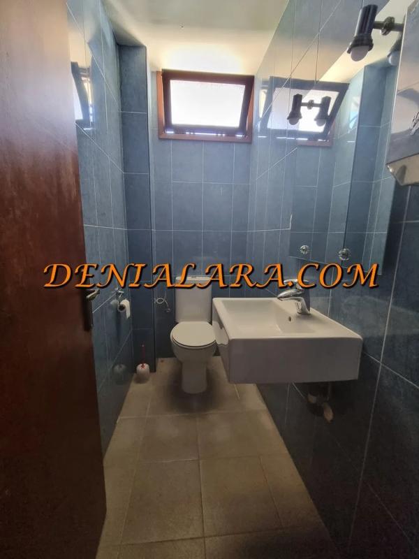 Недвижимость на продажу и в аренду в Испании photo 4