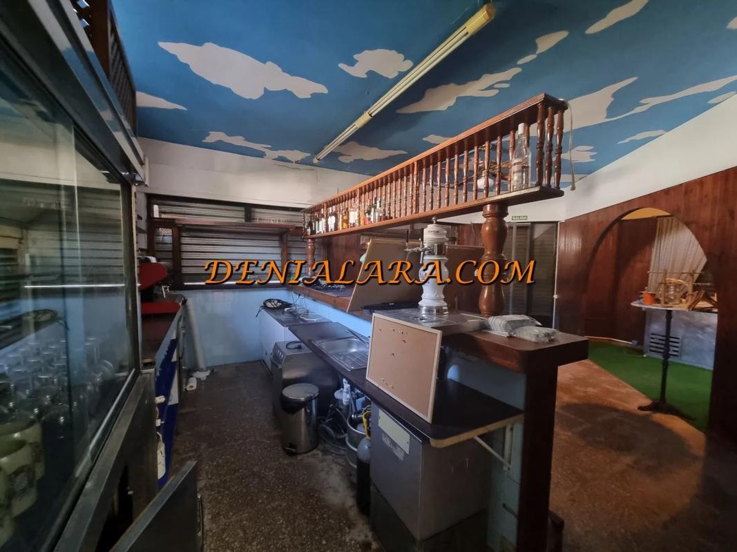 Недвижимость на продажу и в аренду в Испании photo 5