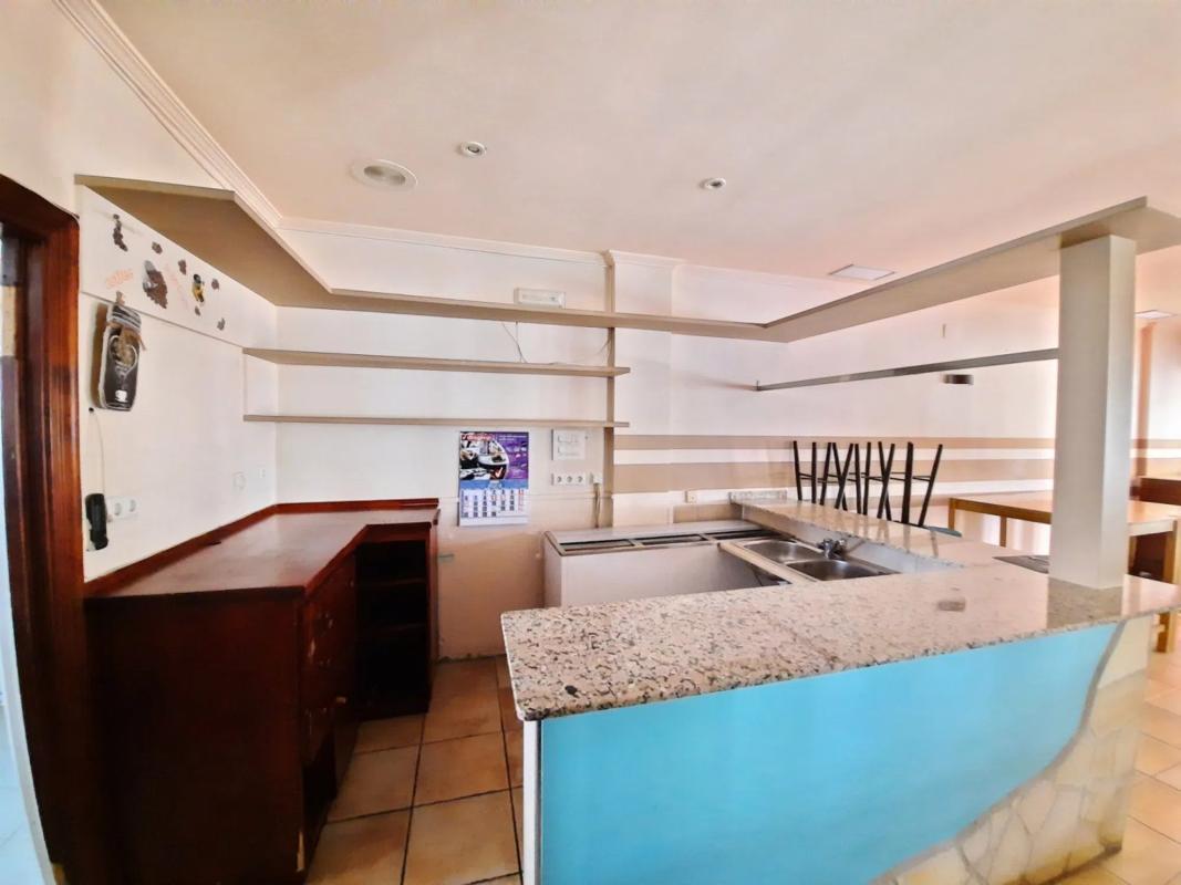 Properties for sale and rent in Spain photo 1