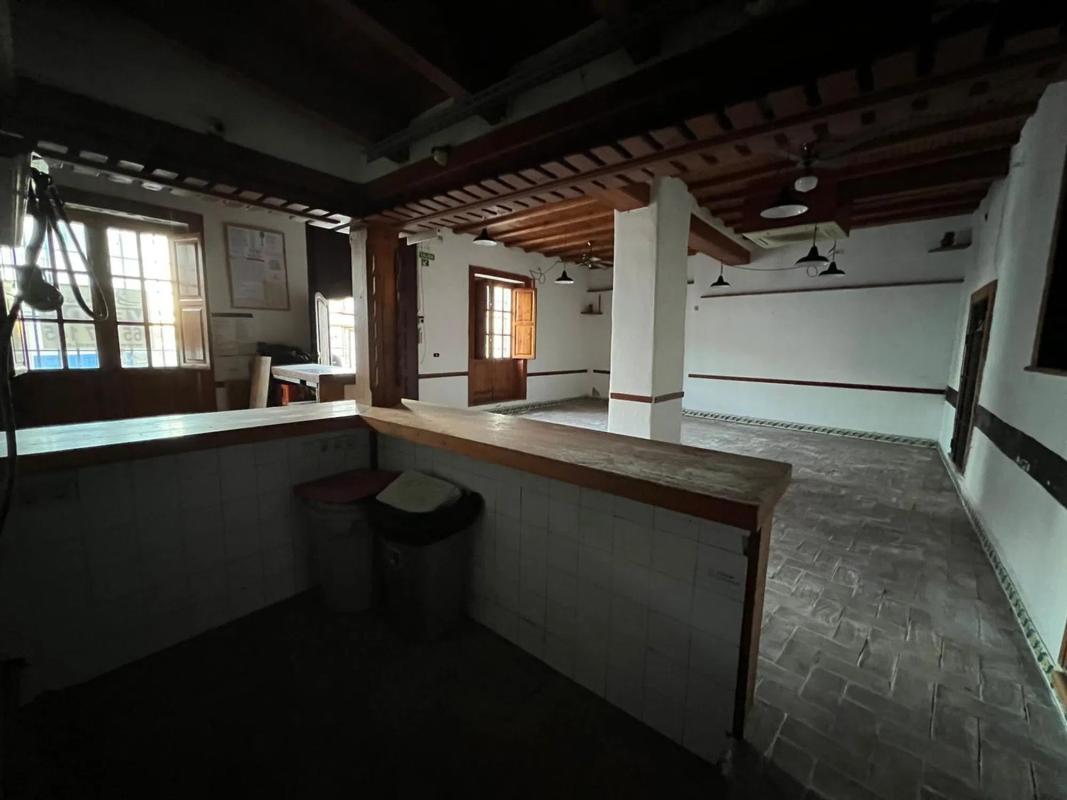 Properties for sale and rent in Spain photo 1
