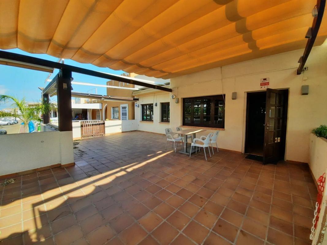 Properties for sale and rent in Spain photo 2