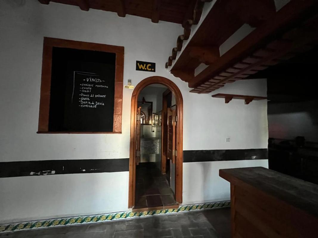Properties for sale and rent in Spain photo 2