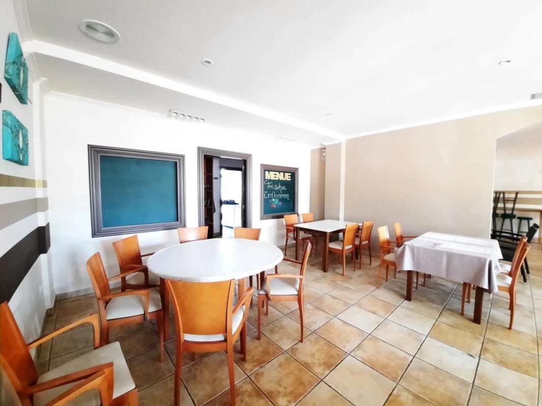 Properties for sale and rent in Spain photo 3