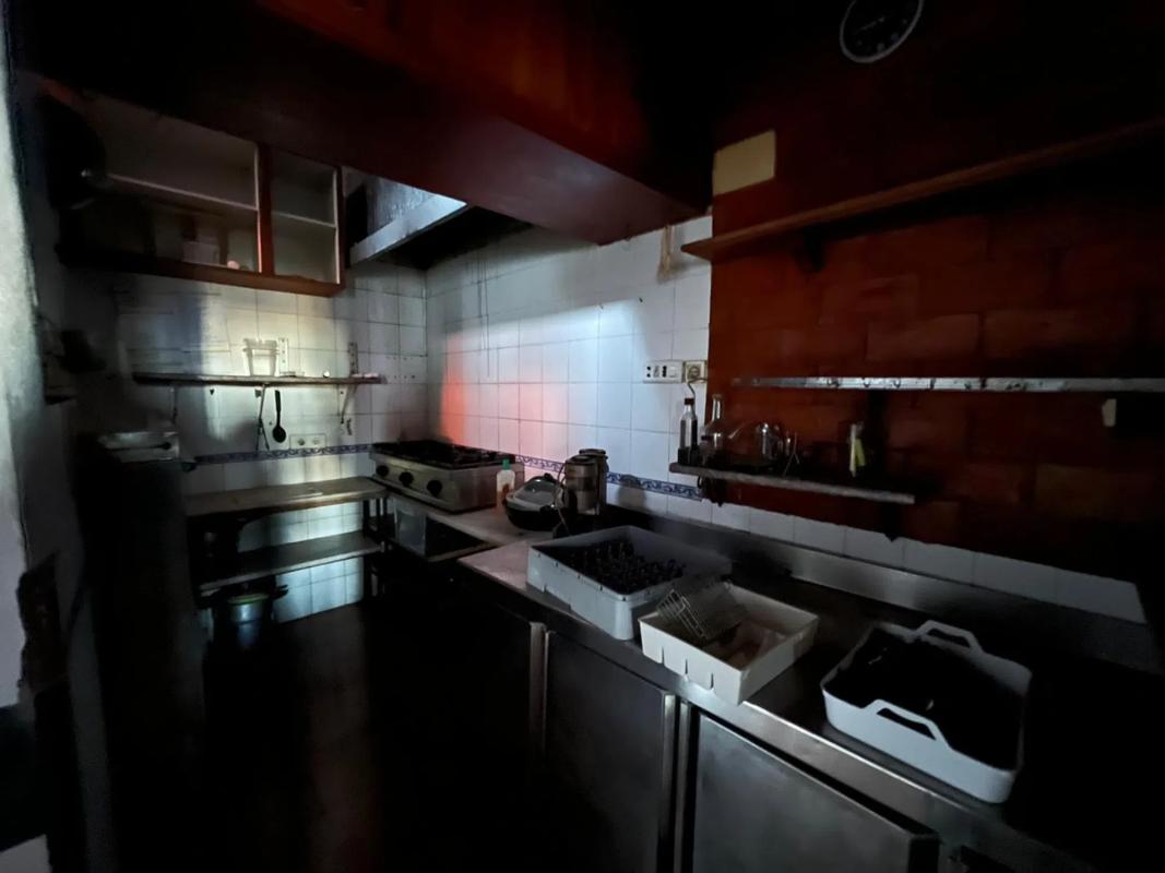 Properties for sale and rent in Spain photo 3