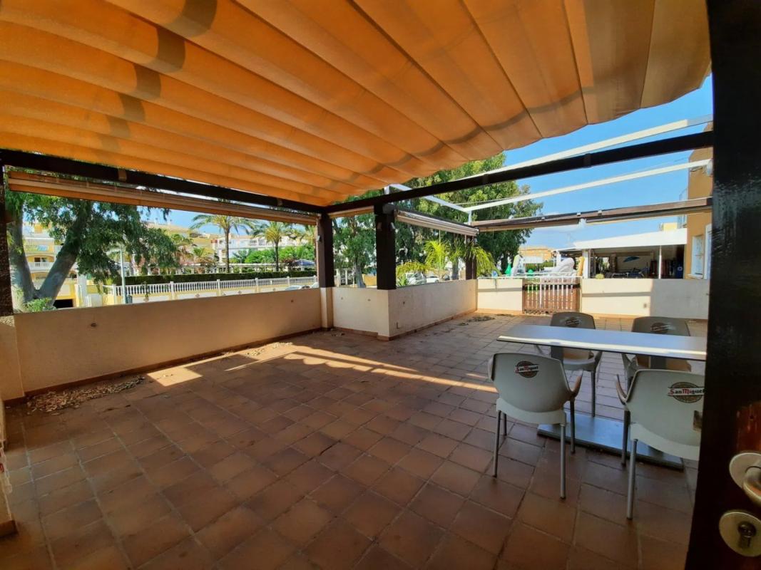 Properties for sale and rent in Spain photo 5