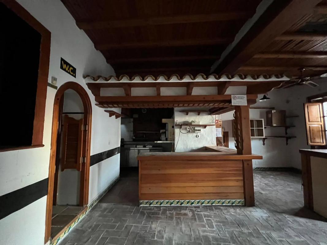 Properties for sale and rent in Spain photo 5