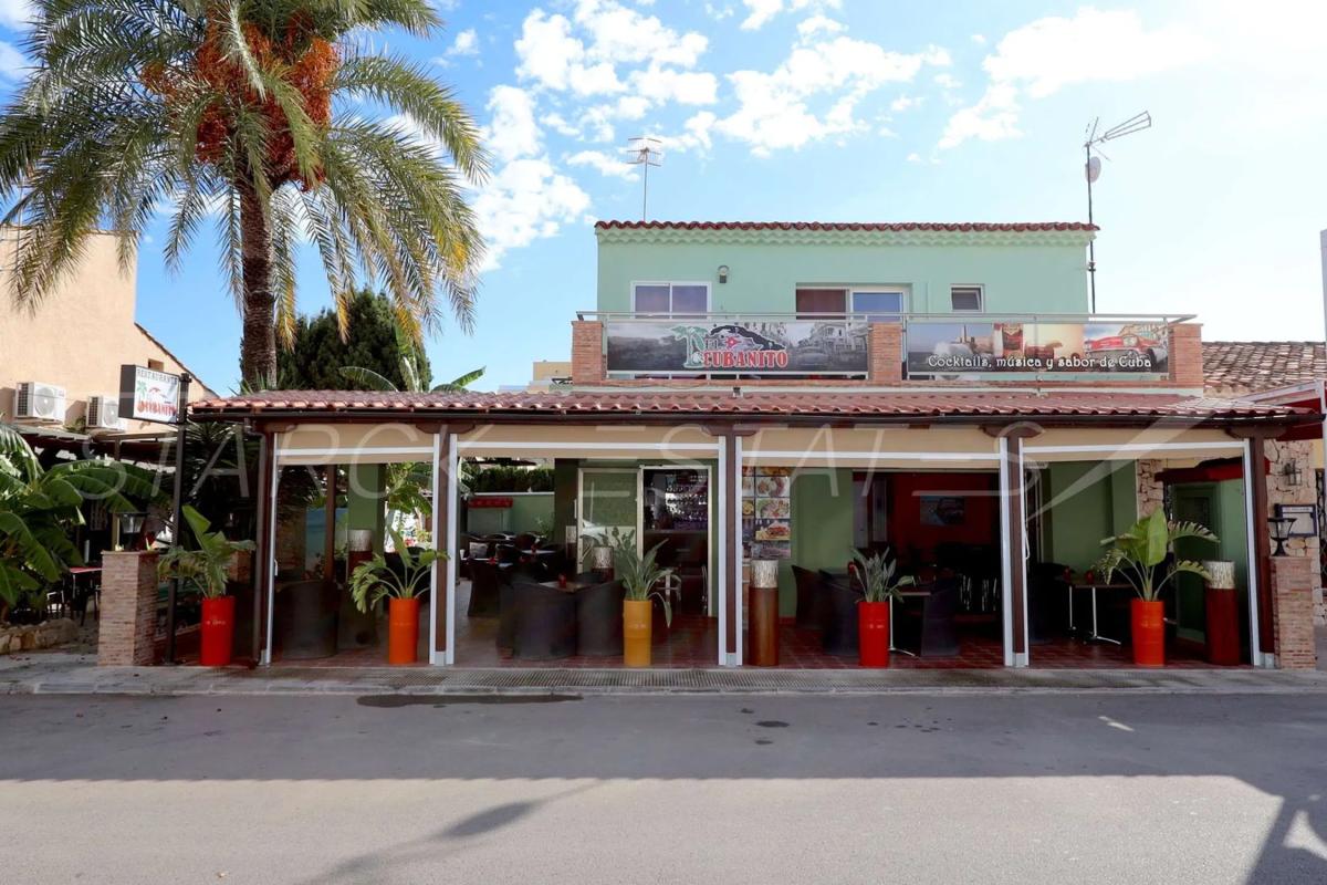Properties for sale and rent in Spain photo 1