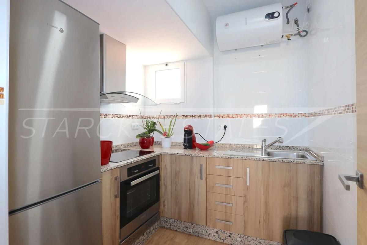 Properties for sale and rent in Spain photo 2