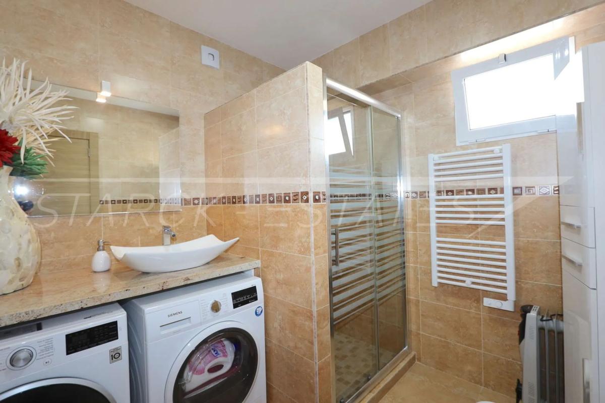 Properties for sale and rent in Spain photo 3