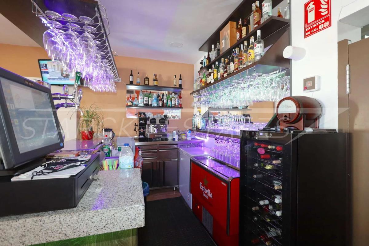 Properties for sale and rent in Spain photo 4