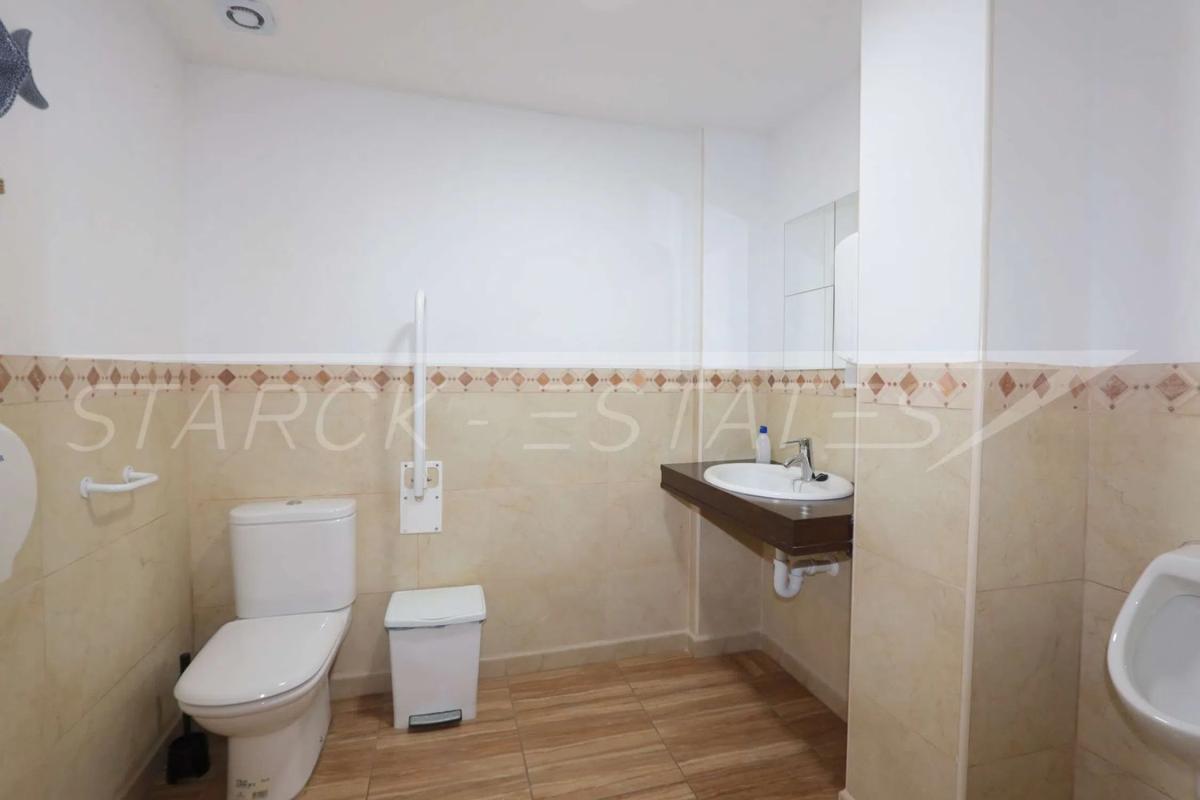 Properties for sale and rent in Spain photo 5