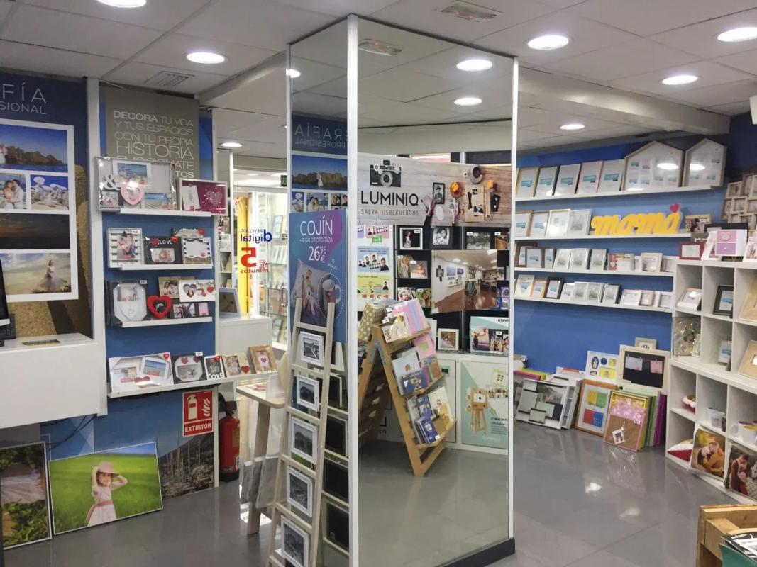 Nieruchomości na sprzedaż i do wynajęcia w Hiszpanii photo 3
