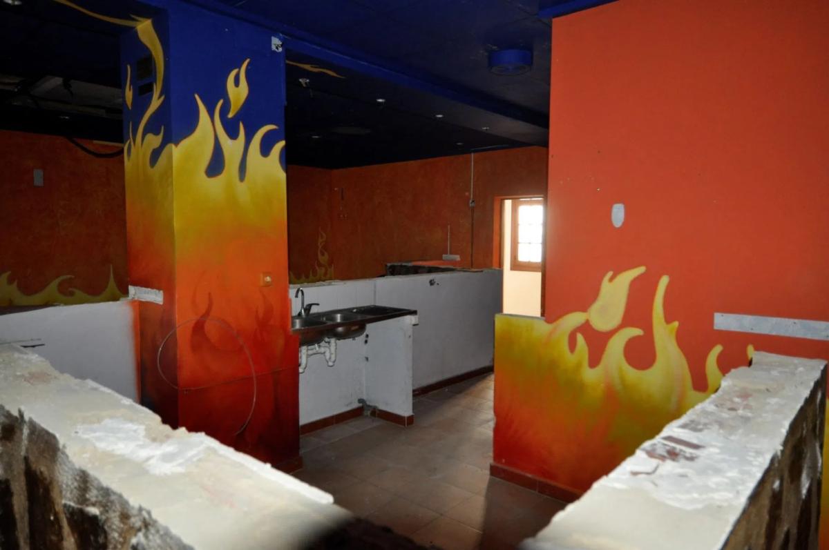 Properties for sale and rent in Spain photo 3