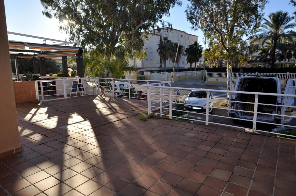 Properties for sale and rent in Spain photo 5