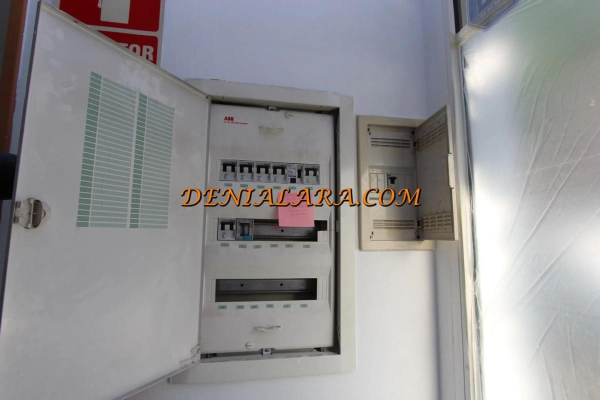 Propiedades en venta y alquiler en España photo 2