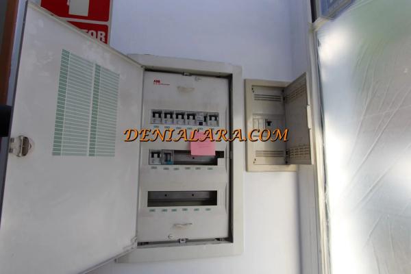 Local en Centro Urbano thumbnail 1