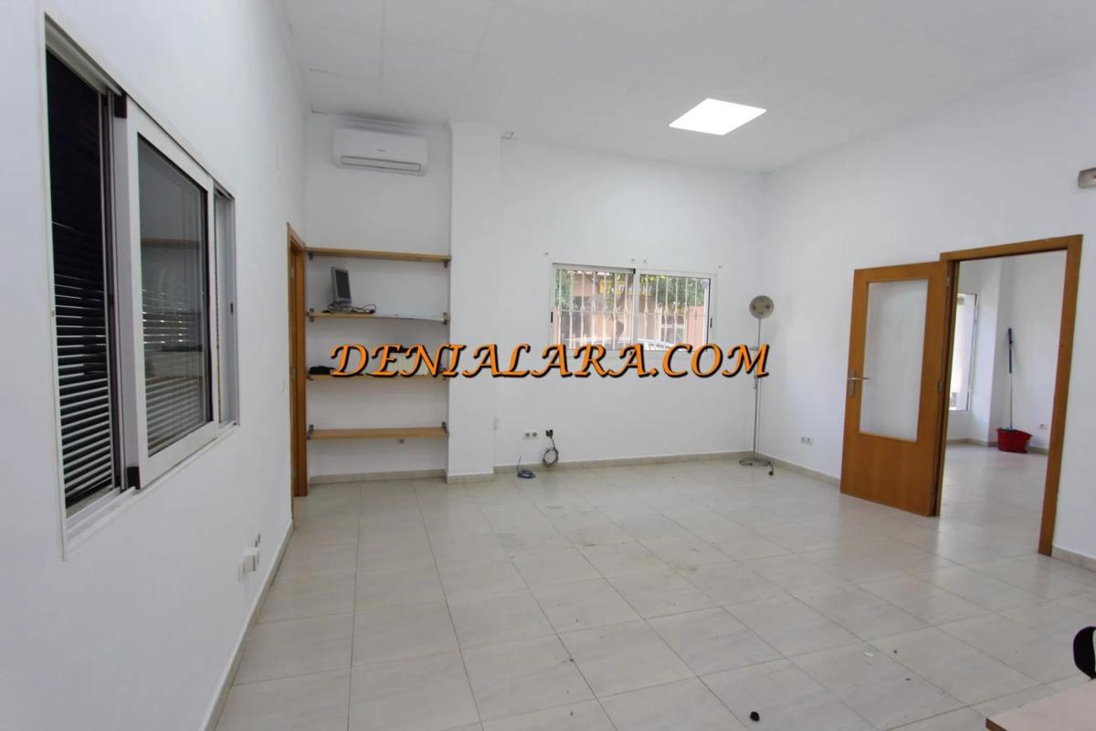 Propiedades en venta y alquiler en España photo 5