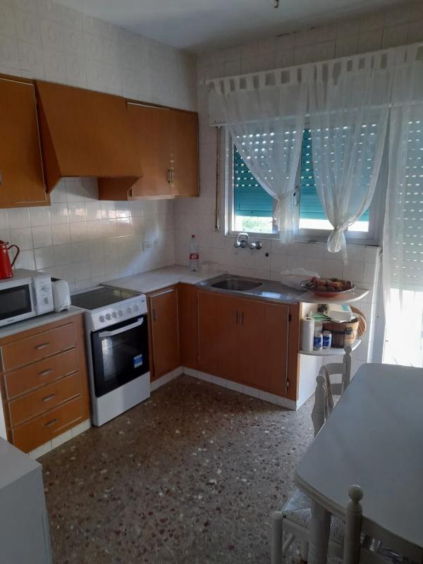 Недвижимость на продажу и в аренду в Испании photo 2