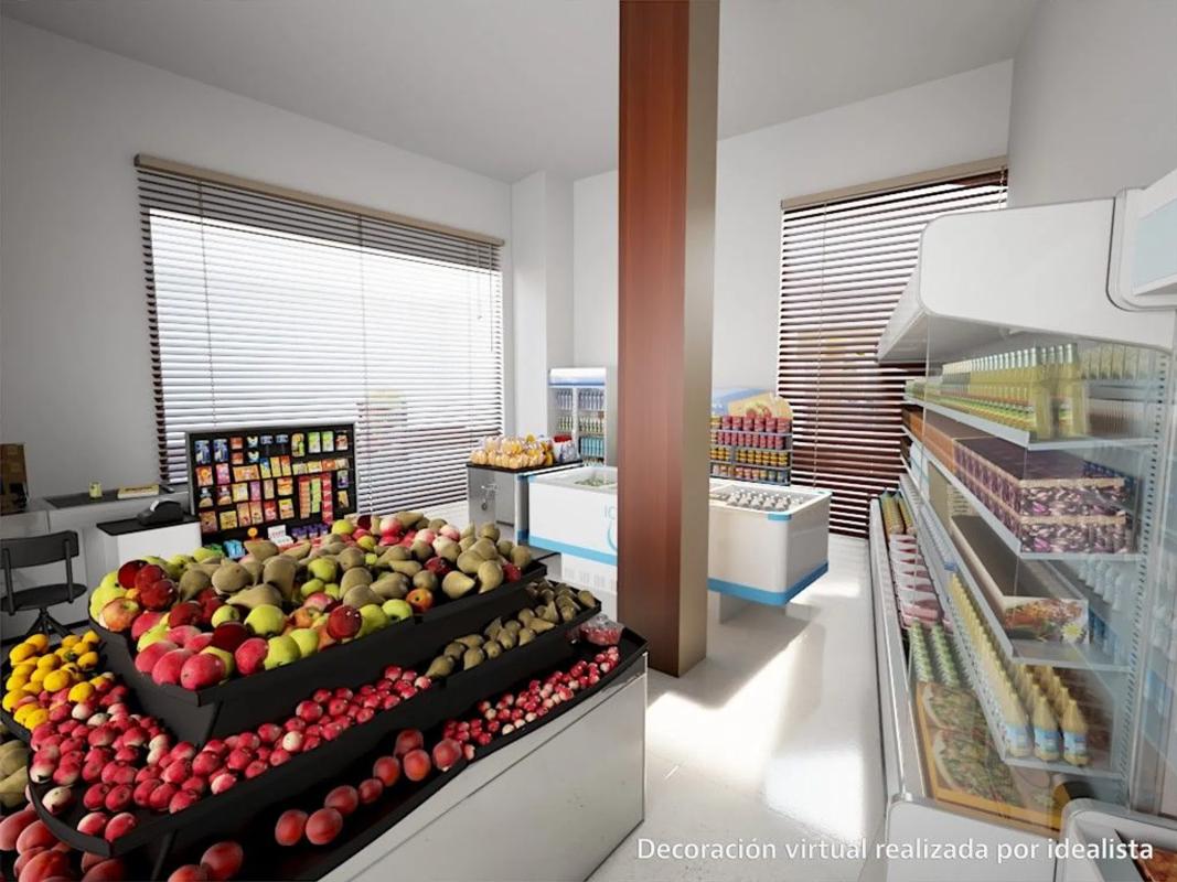 Properties for sale and rent in Spain photo 3