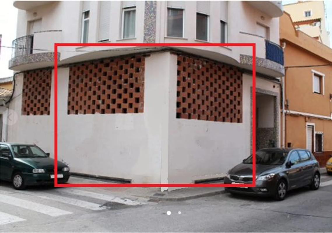 Properties for sale and rent in Spain photo 1