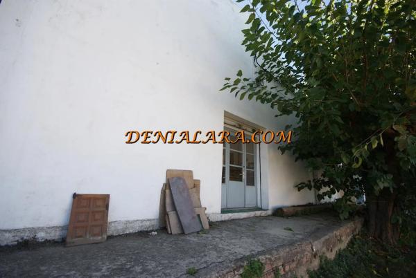 Nave en Centro Urbano thumbnail 1